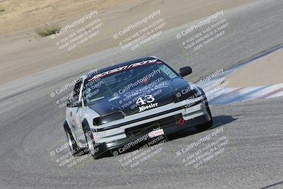 media/Nov-04-2023-CalClub SCCA (Sat) [[cb7353a443]]/Group 2/Cotton Corners (Race)/